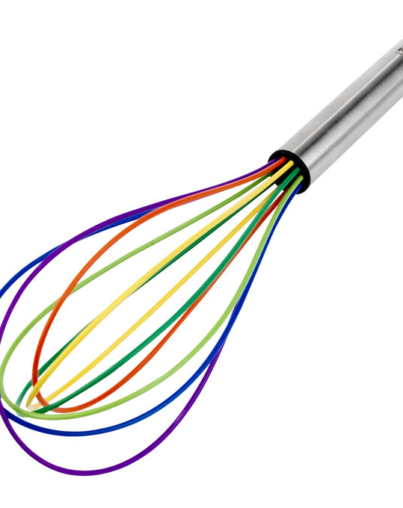 kuhn-rikon-silicone-rainbow-whisks_5f8968d912952.jpeg