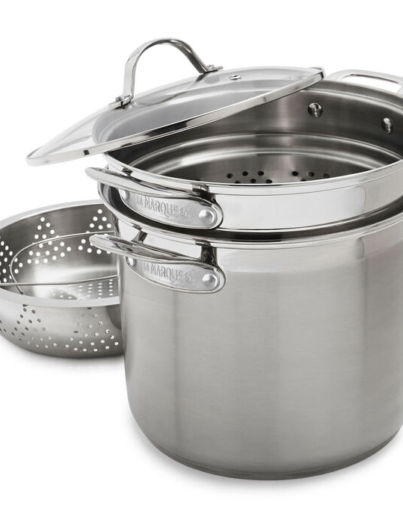 la-marque-multicooker-with-lid-12-qt_5f8d45b9b3d51.jpeg