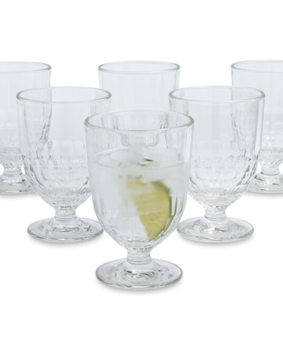 la-rochere-artois-water-glasses-set-of-6_5f8eb26704657.jpeg