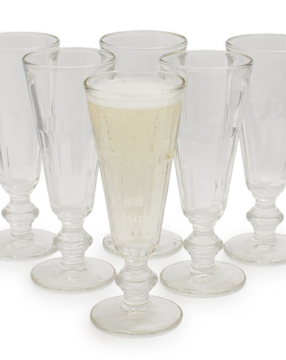 la-rochere-perigord-champagne-flutes-set-of-6_5f8eb2e85758a.jpeg