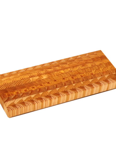 larch-wood-double-cheese-board_5f8d4f94e6ce1.jpeg