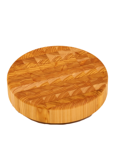 larch-wood-round-cheese-board_5f8d4fea473af.jpeg