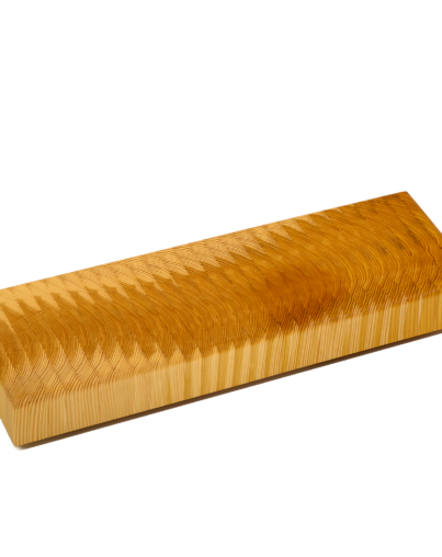 larch-wood-tiger-stripe-buffet-cutting-board_5f8d4ff10fbab.jpeg