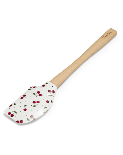 large-cherry-spatula_5f8969b2b5181.jpeg