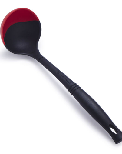 le-creuset-bi-material-ladle_5f89685c910db.jpeg