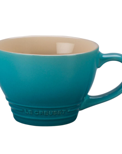 le-creuset-bistro-mug-14-oz_5f8eb4eedc2e1.jpeg