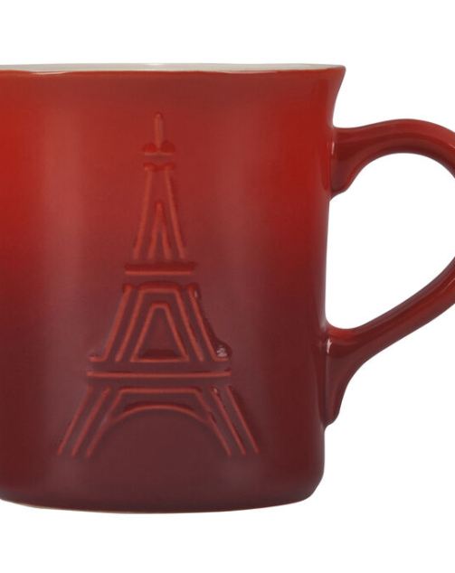 le-creuset-eiffel-tower-mug-12-oz_5f8eb2618577e.jpeg