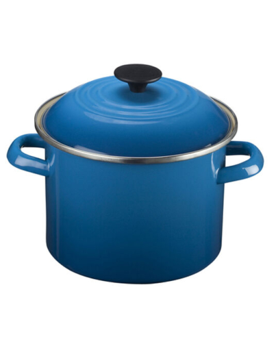 le-creuset-enameled-steel-stockpot-6-qt_5f8d46075f672.jpeg