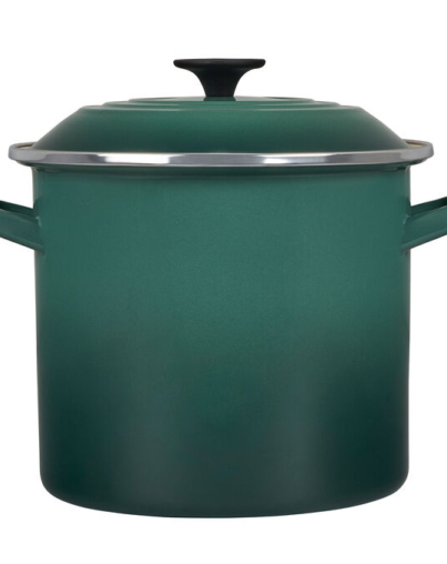 le-creuset-enameled-steel-stockpot-8-qt_5f8d45beeb529.jpeg