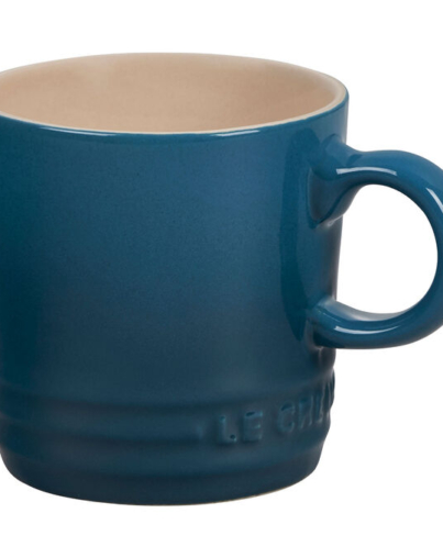 le-creuset-espresso-mug-3-5-oz_5f8eb303dd2c7.jpeg