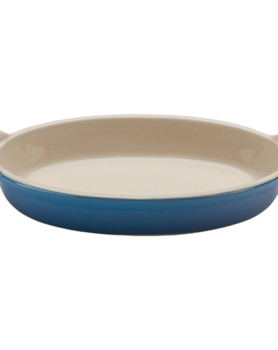 le-creuset-heritage-au-gratin-1-qt_5f8861dd1ca05.jpeg