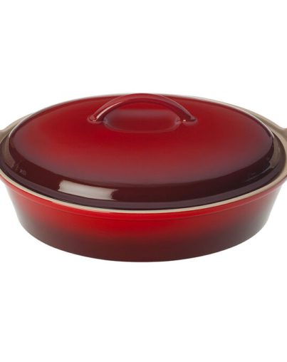 le-creuset-heritage-covered-oval-casserole-4-qt_5f8862e56b406.jpeg