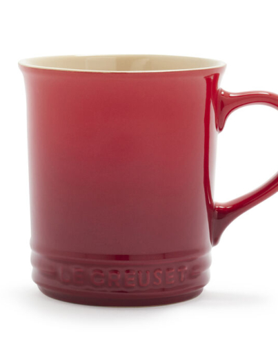 le-creuset-mug-12-oz_5f8eb36ebca51.jpeg