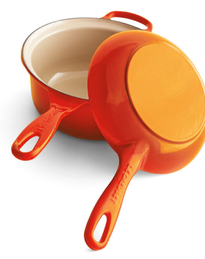 le-creuset-multifunction-pan-2-5-qt_5f8963acda742.jpeg