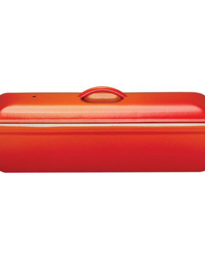 le-creuset-pate-terrine_5f8863b3cf15b.jpeg