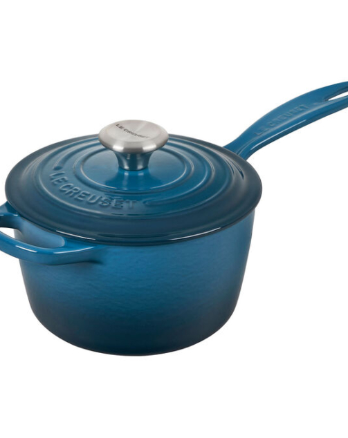 le-creuset-signature-saucepan-1-75-qt_5f8963e52347a.jpeg