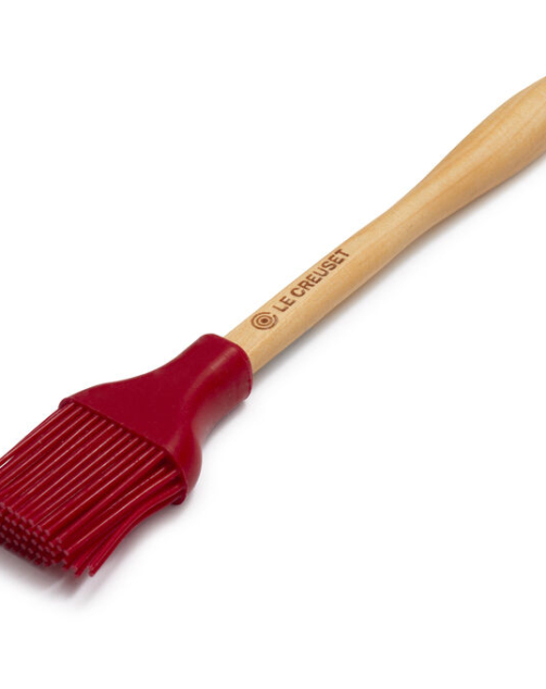 le-creuset-silicone-pastry-brush_5f89585849d31.jpeg