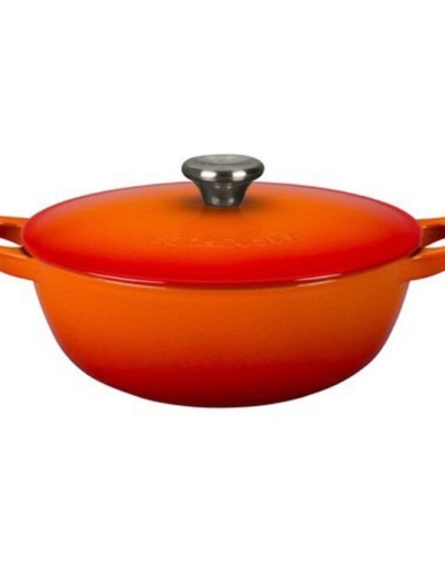 le-creuset-soup-pot-1-5-qt_5f8d45fad611a.jpeg