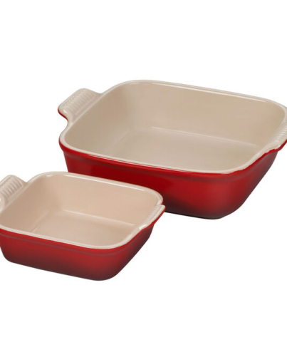 le-creuset-square-bakers-set-of-2_5f88605c96fa1.jpeg