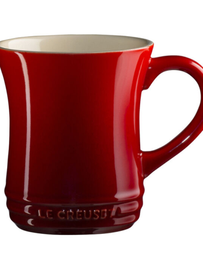 le-creuset-tea-mug-14-oz_5f8eb2c0b1185.jpeg