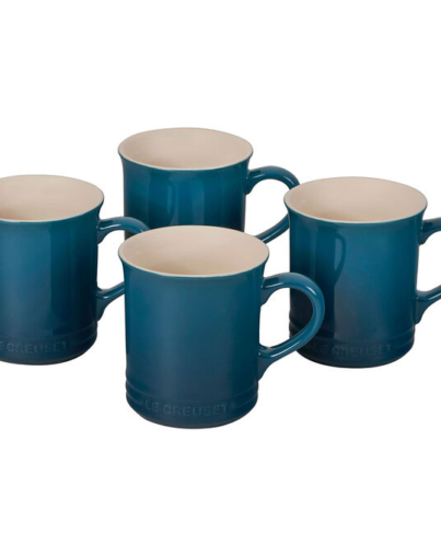 le-creuset-tea-mugs-14-oz-set-of-4_5f8eb3aad9836.jpeg