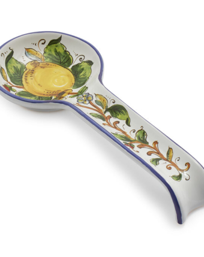 lemons-deruta-spoon-rest_5f89689a86a0a.jpeg