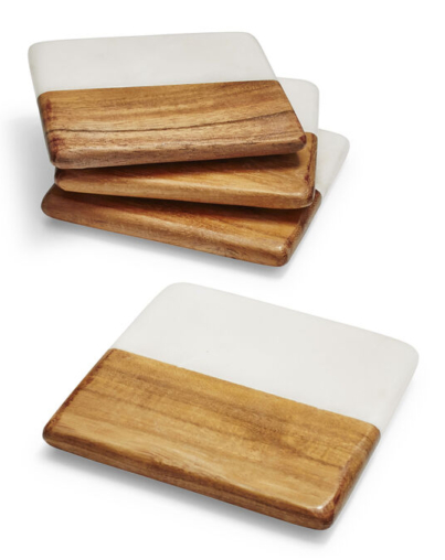 marble-and-wood-coasters-set-of-4_5f8eb30eca6e6.jpeg