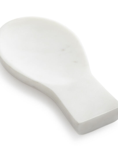 marble-spoon-rest_5f8968fc8fd87.jpeg