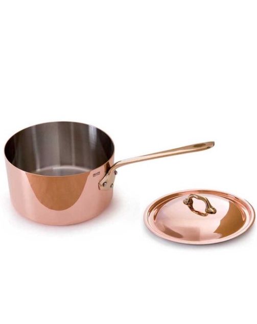 mauviel-m150b-saucepan-with-lid_5f8964b2ba496.jpeg