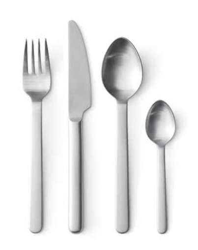 menu-new-norm-cutlery_5f68c16b171e5.jpeg