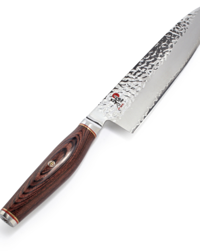 miyabi-artisan-sg2-chefs-knife-9c2bd_5f68bd188ccf3.jpeg