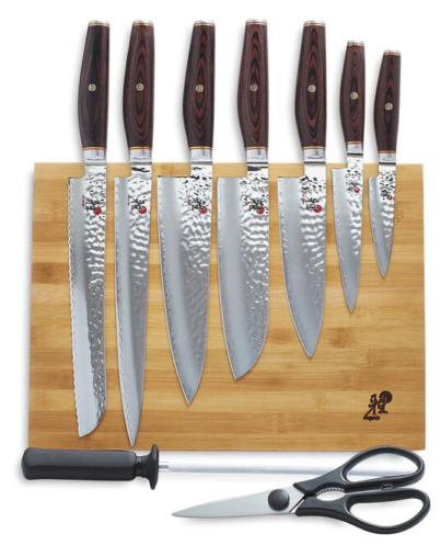 miyabi-artisan-sg2-collection-10-piece-knife-set_5f64c78db5373.jpeg