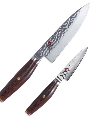 miyabi-artisan-sg2-collection-2-piece-knife-set_5f64c74a66617.jpeg