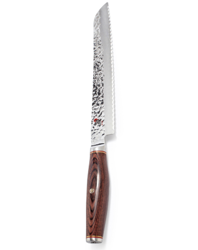 miyabi-artisan-sg2-collection-bread-knife-9_5f68bf2da01c0.jpeg