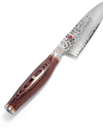 miyabi-artisan-sg2-collection-chefs-knife-6_5f68bd2edbc22.jpeg