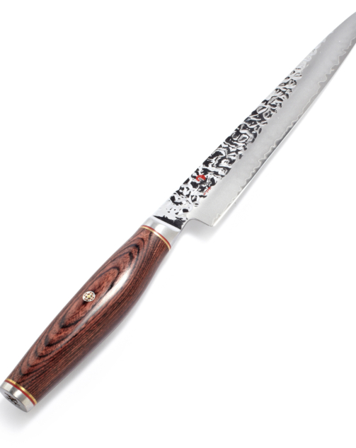 miyabi-artisan-sg2-collection-slicing-knife-9c2bd_5f68bb166dc85.jpeg