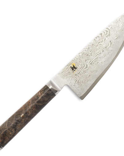 miyabi-black-wide-chefs-knife-6_5f68bd451846c.jpeg