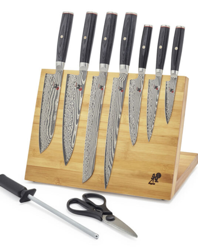 miyabi-kaizen-ii-10-piece-set_5f64c7a02b910.jpeg