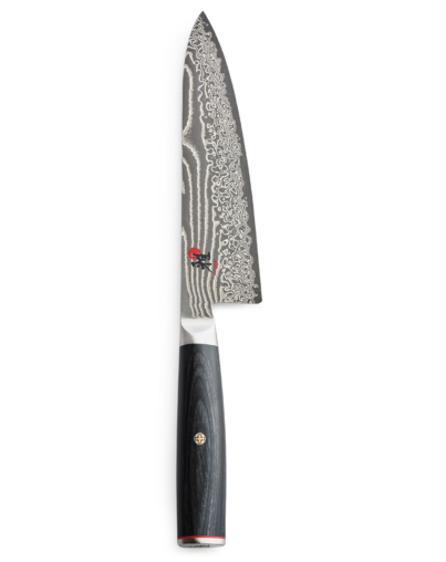 miyabi-kaizen-ii-chefs-knife_5f68bc2186820.jpeg