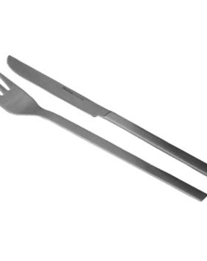 mono-a-coffee-cutlery_5f68c0671e688.jpeg