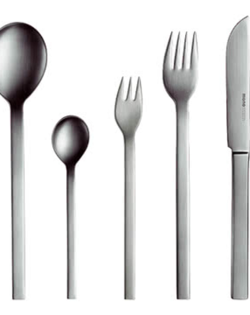 mono-a-cutlery_5f68c0958c13e.jpeg