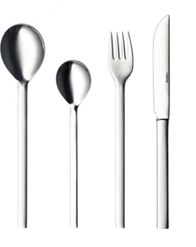 mono-mono-a-flatware-set_5f68c057dce58.jpeg