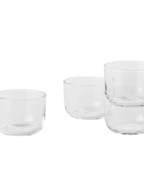 muuto-corky-drinking-glass-set-of-4_5f64c828eaaec.jpeg