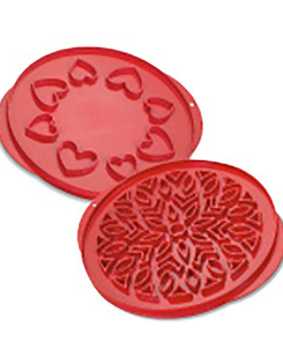 nordic-ware-lattice-hearts-pie-cutter-12_5f89595305e5b.jpeg