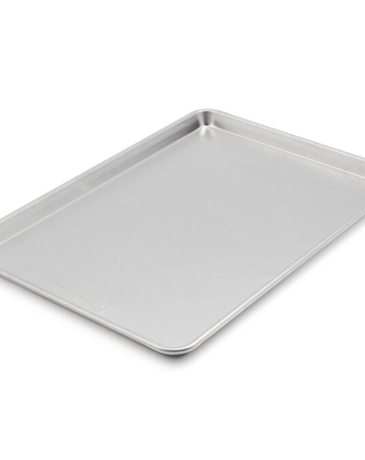 nordic-ware-naturals-for-sur-la-table-big-sheet-pan_5f8957393ba8d.jpeg