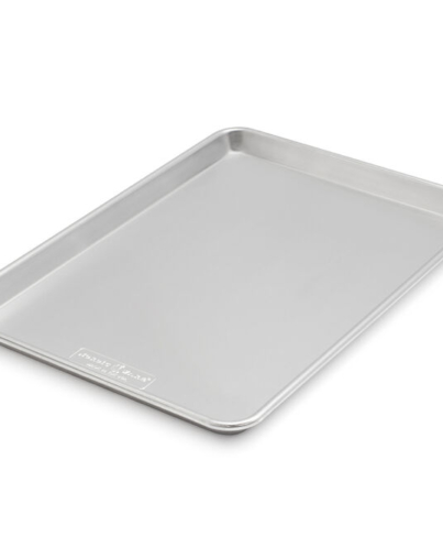 nordic-ware-naturals-for-sur-la-table-half-sheet-pan_5f89572e77d8d.jpeg