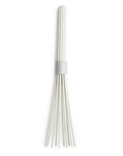 normann-copenhagen-beater-whisk_5f74afd5f33a0.jpeg