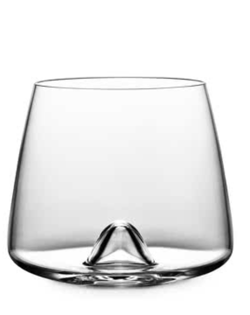 normann-copenhagen-whisky-glasses-set-of-2_5f840b4604821.jpeg