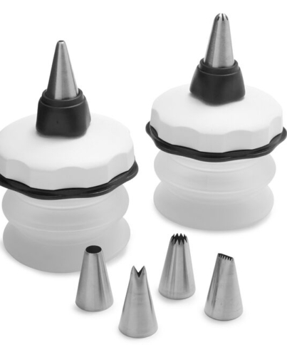 oxo-8-piece-silicone-decorating-set_5f895926619b1.jpeg