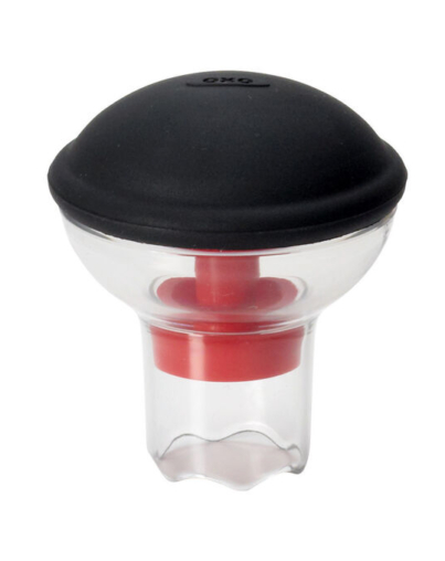 oxo-cupcake-corer_5f895915874c5.jpeg